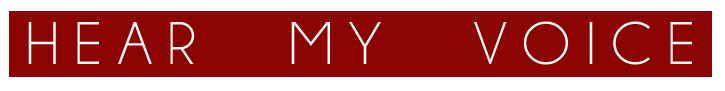 Free Voice Sample