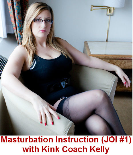 Masturbation Instructions Audio 73