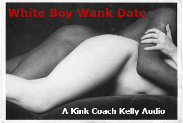 White Boy Wank Date