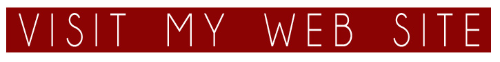 Kelly's Blog
