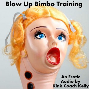 blowupbimbotraining